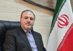  آمادگی کامل سوادکوه برای برگزاری انتخابات الکترونیکی شوراهای شهر و روستا