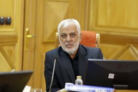 مازندران، دوازدهمین ایستگاه آموزش حکمرانی در کشور است