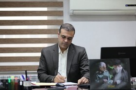 وجود ۱۳۰ پروژه نیمه تمام مدرسه‌سازی در مازندران