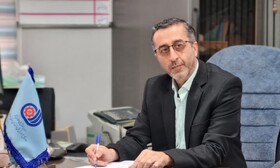 جامعه دچار فقر مهارتی است/ ضرورت راه‌اندازی نهضت مهارت در کشور