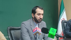 آغاز به‌کار رویداد «روستا آباد» در مازندران/نمایشگاهی برای اشتغال‌زایی روستایی و جوانی جمعیت