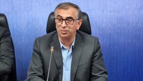 فعالیت ۷۳۵ تشکل کارگری و کارفرمایی در مازندران