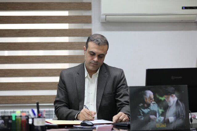 وجود ۱۳۰ پروژه نیمه تمام مدرسه‌سازی در مازندران