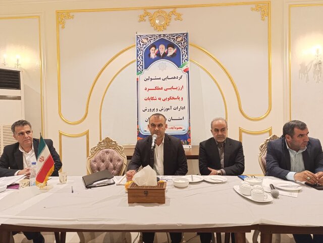 با شکسته شدن حرمت فرهنگیان، نگاه دنیا به فرهنگ تغییر میکند