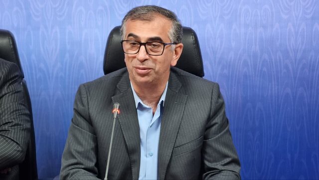 فعالیت ۷۳۵ تشکل کارگری و کارفرمایی در مازندران