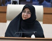از محله‌محوری و اشتغال تا توانمندسازی خانواده‌ها توسط بهزیستی مازندران