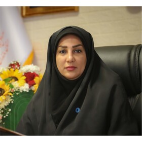 کمبود نیروی انسانی و نیاز به بازطراحی کتابخانه‌ها؛ مهم‌ترین چالش‌های کتابخانه‌های مازندران