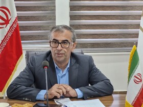 پرداخت بیش از ۹۴۰ میلیارد تومان تسهیلات به تعاونی‌ها با حمایت دولت چهاردهم