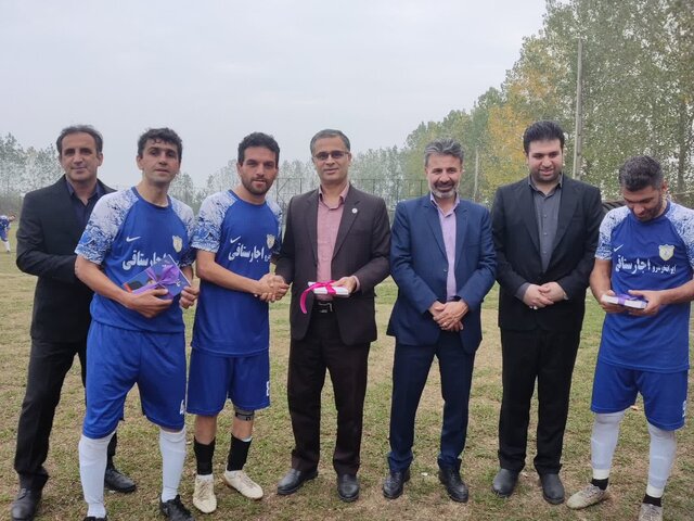 پیوندی میان ورزش و فرهنگ کتابخوانی