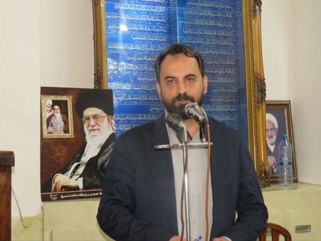 الحاق صندوق بازنشستگی فولاد به صندوق کشوری تکذیب شد