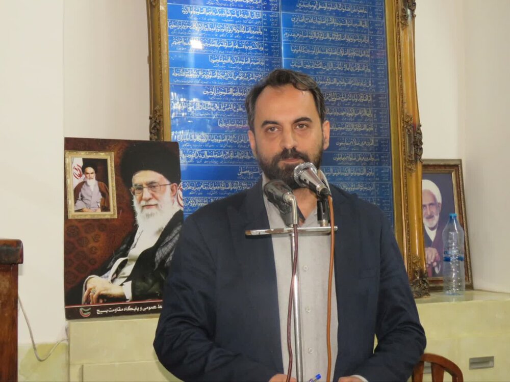 الحاق صندوق بازنشستگی فولاد به صندوق کشوری تکذیب شد