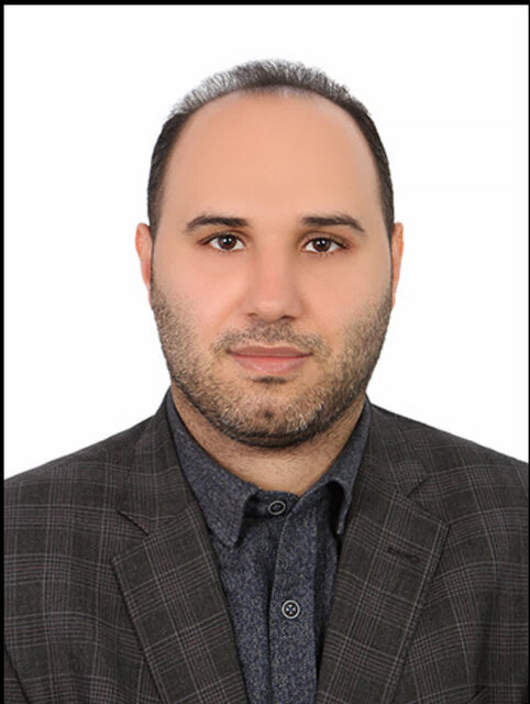 هفته جهانی کارآفرینی فرصتی ارزشمند برای بازاندیشی در نقش دانشگاه‌ها در مسیر توسعه پایدار و خلق ارزش