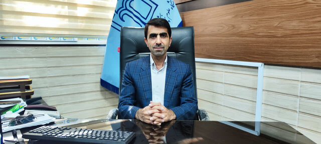 دعوت دانشگاه علوم پزشکی بابل از مازندرانیها برای حضور در دومین جشنواره بینالمللی عکس «ایران جوان»