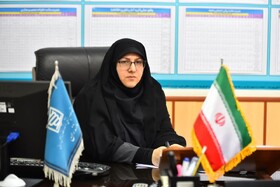 معاون دانشگاه علوم پزشکی : تاکنون بیماری تأییدشده از پشه آئدس در مازندران مشاهده نشده است