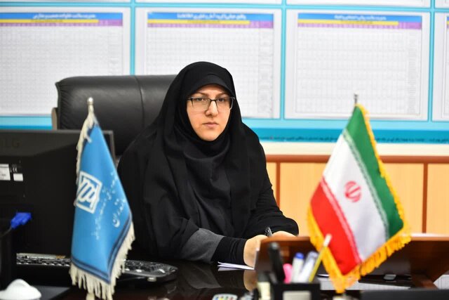 معاون دانشگاه علوم پزشکی : تاکنون بیماری تأییدشده از پشه آئدس در مازندران مشاهده نشده است