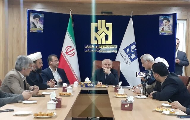 استاندار مازندران: واحد کمپوست بهشهر هفته آینده به بهره‌برداری می‌رسد