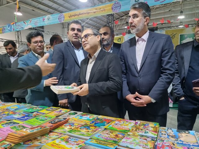 هم‌افزایی دستگاه‌های دولتی برای تحقق افزایش جمعیت