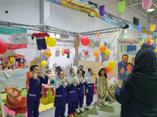 کاهش سرعت پیری جمعیت در مازندران با اجرای قوانین حمایتی