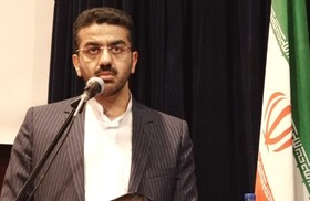 ۲۴ دفتر جدید خدمات قضایی در مازندران راه اندازی می‌شود