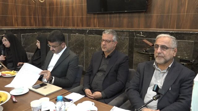 الزام ثبت شکایات و دادخواست‌های حقوقی در دفاتر خدمات قضایی الکترونیکی