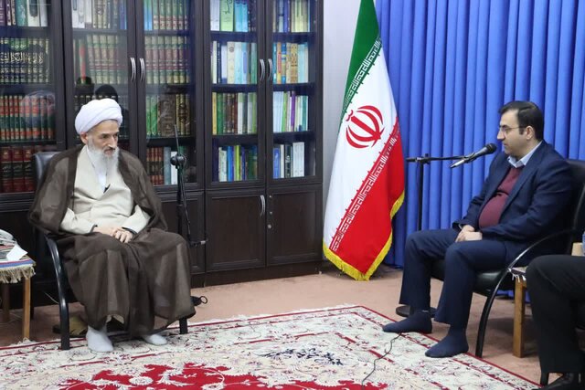 نماینده ولی فقیه در مازندران: مهارتها باید بر اساس نیاز منطقه توزیع شوند