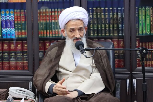 نماینده ولی فقیه در مازندران: مهارت‌ها باید بر اساس نیاز منطقه توزیع شوند