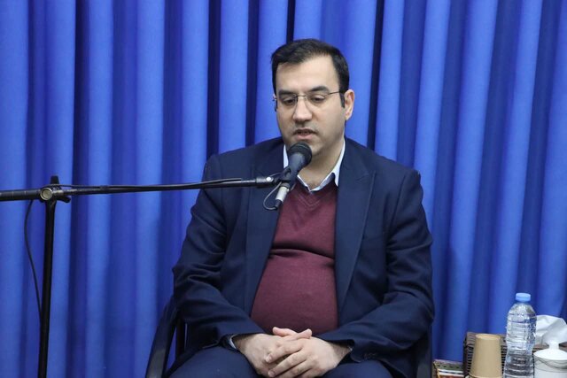 نماینده ولی فقیه در مازندران: مهارت‌ها باید بر اساس نیاز منطقه توزیع شوند