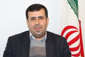 تحقق اشتغال ۲۰ هزار نفری در مازندران نیازمند ۲۰ همت سرمایه جدید