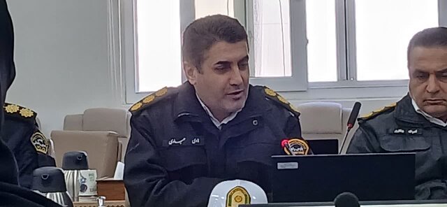 دوربین‌های سرعت سنج انتخاب اصلی در کاهش تصادفات