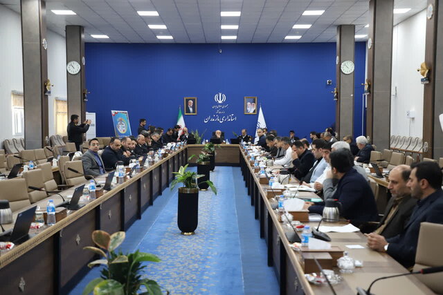 دوربین‌های سرعت سنج انتخاب اصلی در کاهش تصادفات