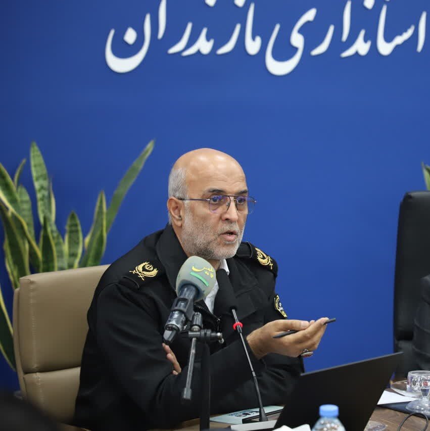 دوربین‌های سرعت سنج انتخاب اصلی در کاهش تصادفات