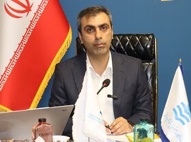 افتتاح نخستین نیمکت خورشیدی در هفته پژوهش