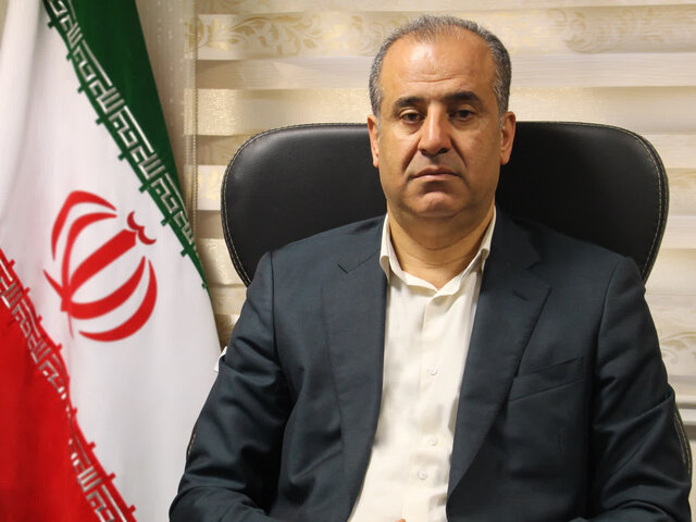 هشدار به کارخانجات آرد مازندران درباره «کسری غیرمجاز» گندم