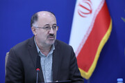 تأمین علوفه دام یکی از چالش‌های جدی مازندران/احداث ۳ کارخانه گیاهان دارویی در استان