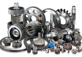 مازندران؛ قطب روبه‌رشد صنایع قطعه‌سازی