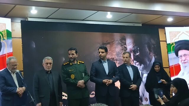 رونمایی از «دستور زبان تبری» تا یکماه آینده در مازندران