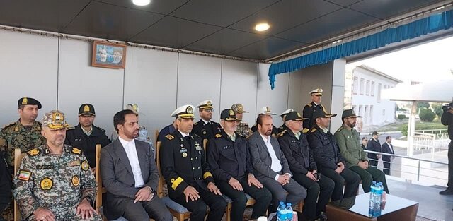 تأکید بر وحدت برای پاسداری از «نه تاریخی» انقلاب اسلامی