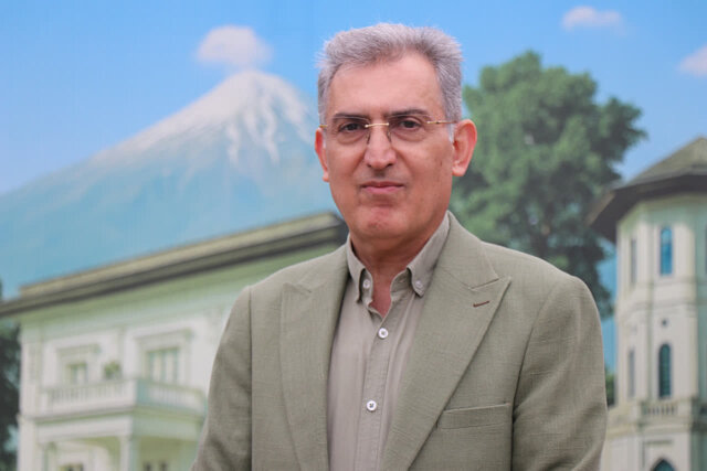 شیوع آنفولانزا در کشور/ افراد پرخطر از تماس با مبتلایان به آنفولانزا خودداری کنند