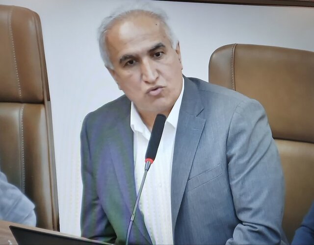 بیستوششمین دوره رویداد ملی «تا ثریا» به میزبانی مازندران برگزار میشود