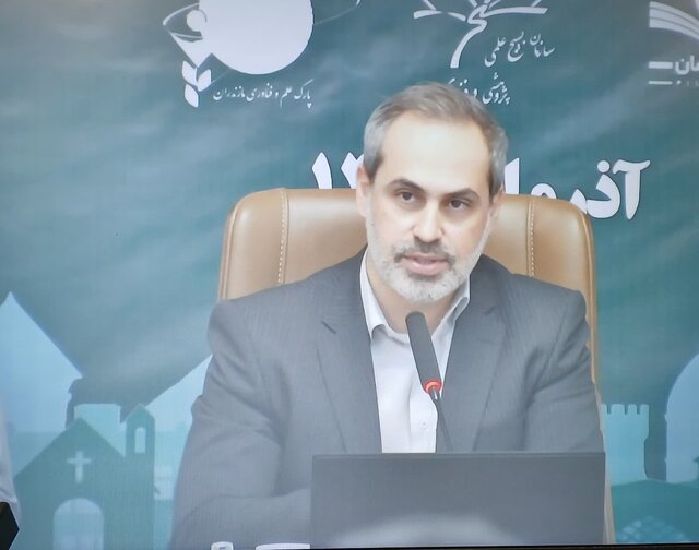 بیست‌وششمین دوره رویداد ملی «تا ثریا» به میزبانی مازندران برگزار می‌شود