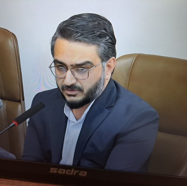 بیستوششمین دوره رویداد ملی «تا ثریا» به میزبانی مازندران برگزار میشود