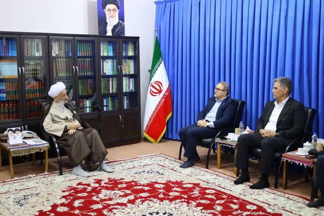 گلایهمندی کشاورزان از تأخیر و تبعیض در پرداخت وام کشاورزی