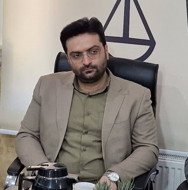 سازش و میانجیگری، کلید کاهش ورودی پروندهها