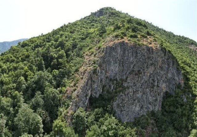 کشف ردپای «نئاندرتالها» در قلب جنگلهای هیرکانی