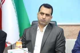 ساری میزبان اردوی تیم ملی کبدی شد