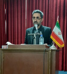 تلفات ۲۶ درصدی برق در چمستان با ساخت‌وسازهای غیرمجاز