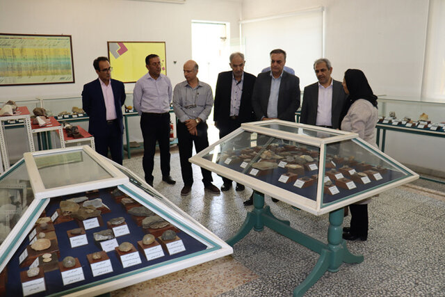 بنیاد حریری بابل؛ پیشتازی علمی در سایه بیتوجهی مسئولان