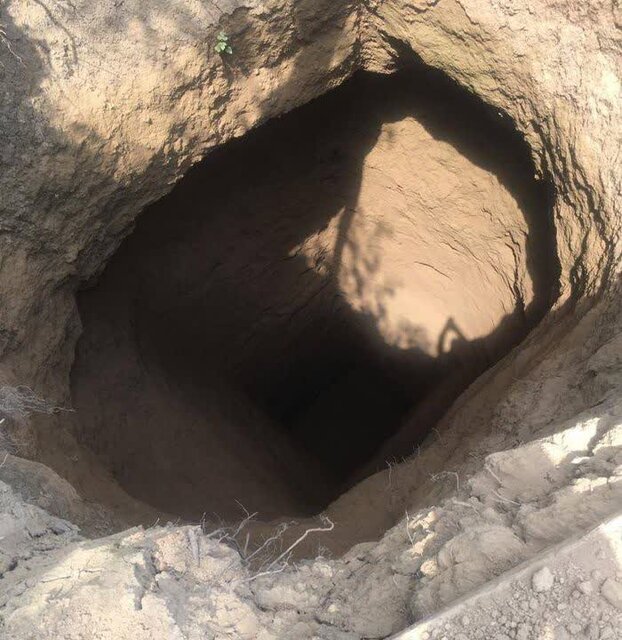 بازداشت ۲۰ حفار غیرمجاز در مناطق جنگلی سوادکوه با گزارشهای مردمی