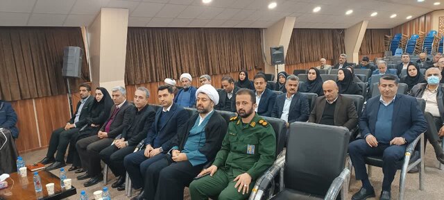 لزوم ایجاد پایگاه اطفا حریق در مجاورت جنگلها هیرکانی