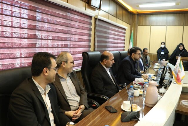 دانشگاه همچنان سرمایه بزرگ کشور است/ در دولت چهاردهم دانشجویان ممنوع از تحصیل به کلاس درس بازگشتند